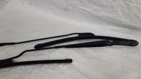 фото thumb №8, Дворники aero audi a3 8l 1996-2003 комплект