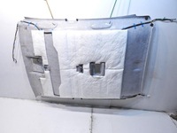 фото thumb №8, Потолок mazda 6 gh hb