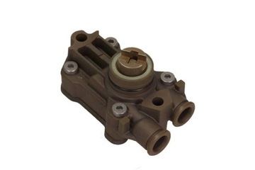 фото thumb №2, Насос пального dsl fp/zp2/r15