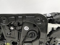 фото thumb №12, Mercedes glb x247 247 вкладиш двері передні праве підйомник замок динамік