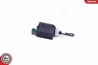 фото thumb №2, Привод крышки задняя