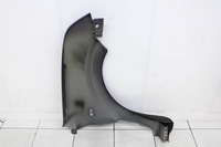 фото thumb №6, Крыло левый перед переднее ford fusion рестайлинг plus 2005r- v5