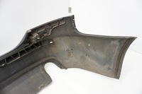 фото thumb №11, Audi a6 c6 sedan бампер задняя задний lz9w