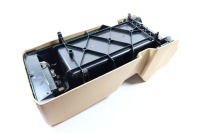 фото thumb №11, Mercedes w140 cl подлокотник туннель бардачок шторка пепельница 1408431107