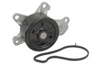 фото thumb №2, Насос воды aisin wpt-930