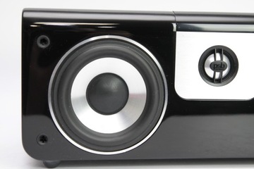 Центральная колонна NAD VISO C20