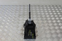 фото thumb №1, Механизм переключения передач jeep renegade 00502957630