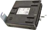 фото thumb №1, Nf202 kia picanto iii модуль bcm 954a0-g6300