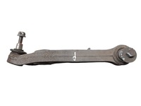 фото thumb №1, Porsche 996 важіль 99634134106