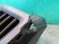 фото thumb №4, Рамка панель радио ford transit mk8