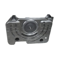 фото thumb №1, Maserati levante 670100017 динаміки