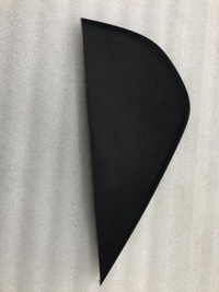 фото thumb №1, Заглушка панели правая jeep compass ii 2019r