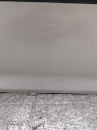 фото thumb №8, Двері передні ліві bmw e46 sedan k: титан срібло металік 354