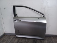 Купити Двері ---- lexus rx iv -- 2015-2023 -- передні праве, фото thumb