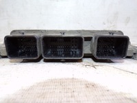 фото thumb №3, Набір стартовий renault clio 2 ii 1.2 рестайлінг 8200454467