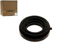 фото thumb №1, Кольцо уплотнительный разъём свечи honda civic 4d fd1 2006-2014