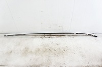 фото thumb №5, Ri207 kia optima iv jf рейлинг крыша крышный левый