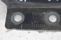 фото thumb №10, Петля капот правий seat exeo 3r0823302a