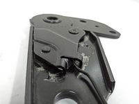 фото thumb №10, Mercedes-benz ml w163 2003 сидіння, сидіння