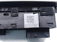 фото thumb №7, Peugeot 2008 кнопки вікон 2018 suv 4/5dr 98242539zd 18-19 бензин