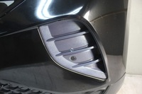 фото thumb №6, Бампер перед передний volkswagen vw id4 id.4 lift