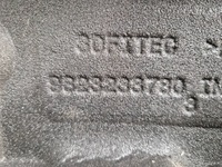 фото thumb №7, Peugeot 208 2023 перед сторона права панель оздоблювальний крила