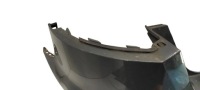 фото thumb №7, 8v4807511l audi a3 8v4 sportback рестайлинг 16-20 4xpdc бампер задний
