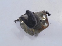 фото thumb №2, Fso polonez 1.5 замок двері зад праві 5d