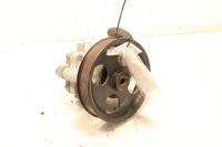 Купить Насос усилителя opel insignia a 2.0cdti 13309386, фото thumb