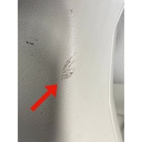 фото thumb №15, Volvo xc90 левая сторона сиденье задний