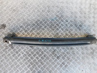 фото thumb №1, Балка бампера заднего seat leon ii 2