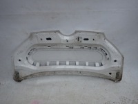 фото thumb №8, Vw up lift 16- капот кришка двигуна