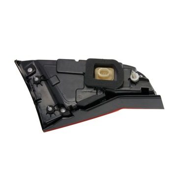 фото thumb №2, Лампа audi a8 d4 09-18 зад права