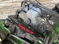 фото thumb №5, Замок замки дверь soft close доводчики bmw x6 g06 x6m f96