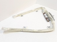 фото thumb №1, Mini cooper s r56 шторка безопасности подушка безопасности левая a17134077063