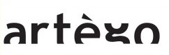 Artego Touch Пудра для объема волос 10г