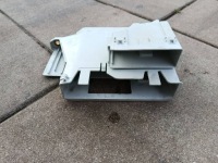 Корпус защита кронштейн компьютер двигателя ecu bmw x1 f48 с Разборки, фото thumb