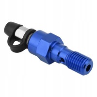 фото thumb №7, M10x1,25mm мотоциклетный цилиндр тормозной суппорт