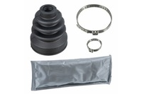 фото thumb №13, Защита шарнир внутри fi: 20 66 dł.92 honda