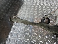 фото thumb №6, Toyota avensis t250 pas передній верхній підсилювач верхній 2005