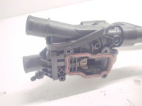 фото thumb №16, Термостат ford s-max mondeo mk5 14- 2.0 ecoboost