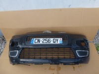 фото thumb №1, Бампер перед передний citroen c3 picasso 10r