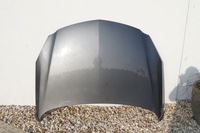 фото thumb №1, Капот opel insignia a комплектна демонтаж 2008-2017