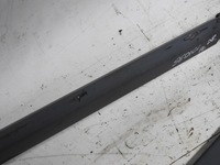 фото thumb №5, Fiat sedici 06-12 рейлинг крышный левый правый комплект