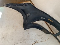 фото thumb №6, Бампер mercedes w222 lift перед nr m830