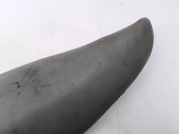 фото thumb №6, Bmw 5 e39 2002 левая сторона защита верхняя сиденья заднего