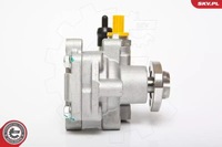 фото thumb №4, Skv насос усилителя do vw multivan v 1.9 tdi