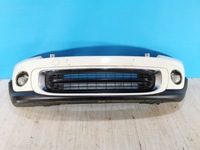 фото thumb №1, Mini cooper r55 lift бампер перед передний 850/0