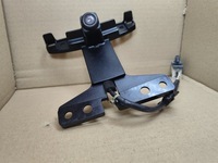 фото thumb №1, Камера перед mazda cx5 ii po 2017 kn157-67rc0