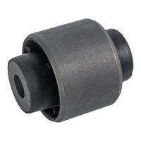 фото thumb №1, Втулка важеля blue print adh280125